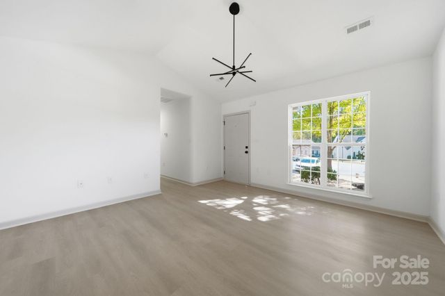 1504 Bear Brook Drive, Charlotte, NC 28214