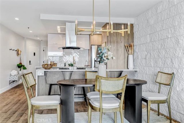 615 Esplanade 508, Redondo Beach, CA 90277