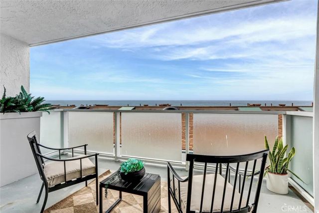615 Esplanade 508, Redondo Beach, CA 90277