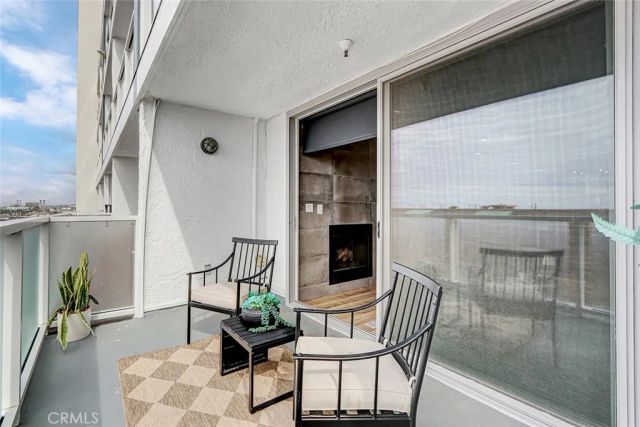 615 Esplanade 508, Redondo Beach, CA 90277