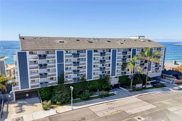615 Esplanade 508, Redondo Beach, CA 90277