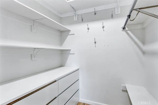 615 Esplanade 508, Redondo Beach, CA 90277