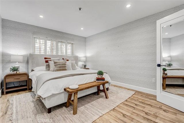615 Esplanade 508, Redondo Beach, CA 90277