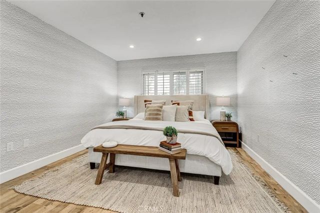 615 Esplanade 508, Redondo Beach, CA 90277