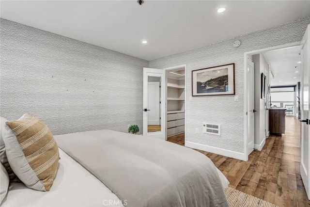 615 Esplanade 508, Redondo Beach, CA 90277