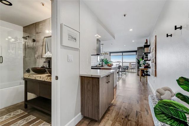 615 Esplanade 508, Redondo Beach, CA 90277