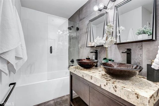 615 Esplanade 508, Redondo Beach, CA 90277