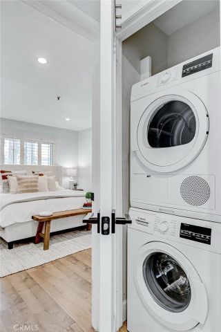 615 Esplanade 508, Redondo Beach, CA 90277