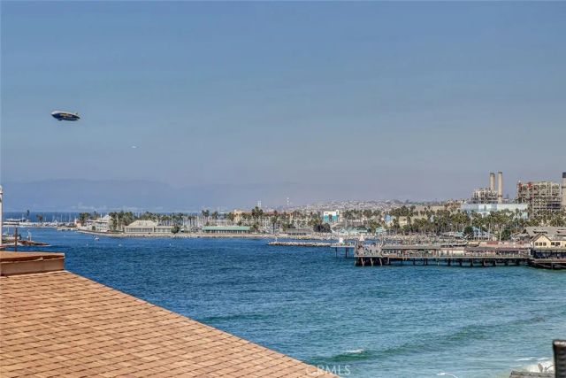 615 Esplanade 508, Redondo Beach, CA 90277