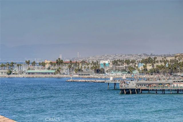 615 Esplanade 508, Redondo Beach, CA 90277