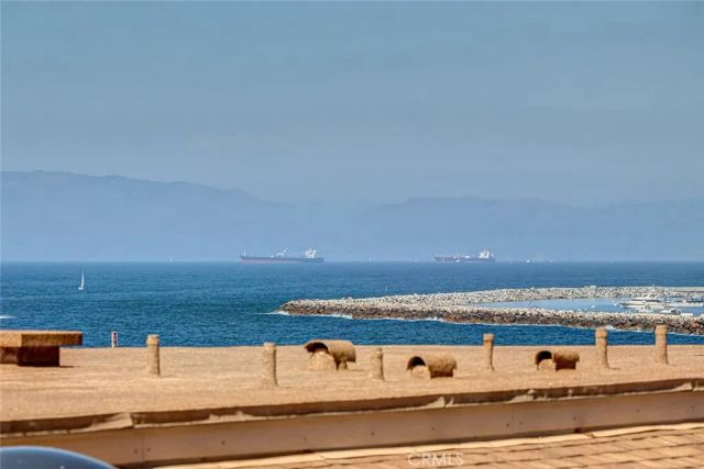 615 Esplanade 508, Redondo Beach, CA 90277