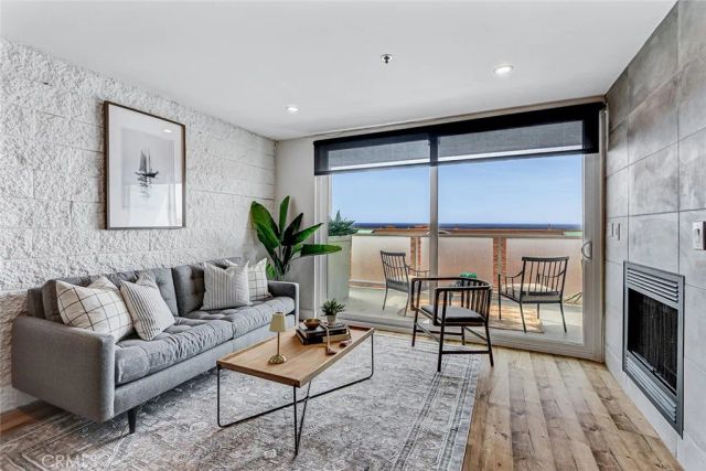 615 Esplanade 508, Redondo Beach, CA 90277