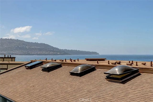 615 Esplanade 508, Redondo Beach, CA 90277