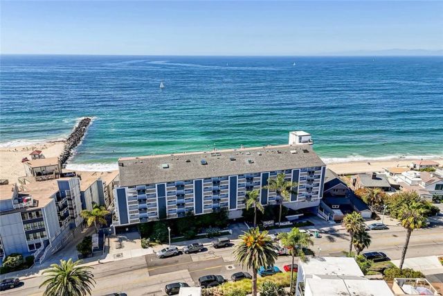 615 Esplanade 508, Redondo Beach, CA 90277