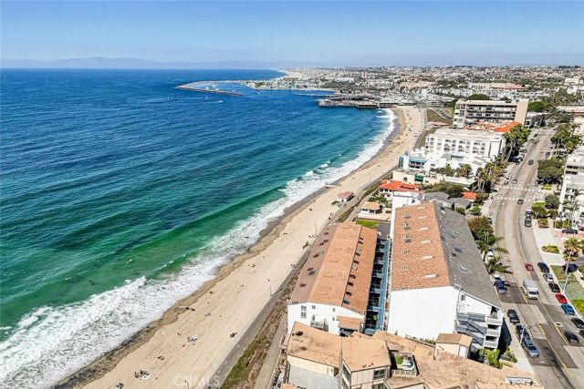 615 Esplanade 508, Redondo Beach, CA 90277