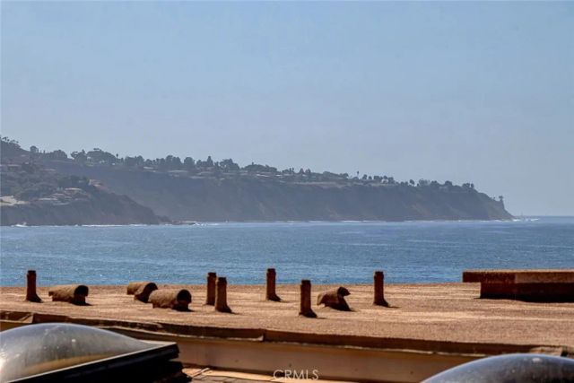 615 Esplanade 508, Redondo Beach, CA 90277