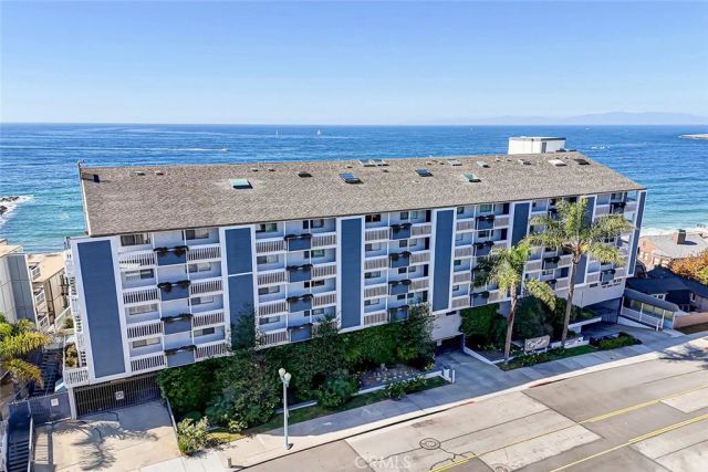 615 Esplanade 508, Redondo Beach, CA 90277