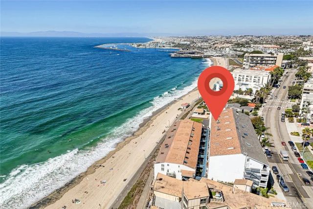 615 Esplanade 508, Redondo Beach, CA 90277