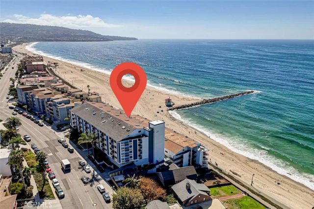 615 Esplanade 508, Redondo Beach, CA 90277