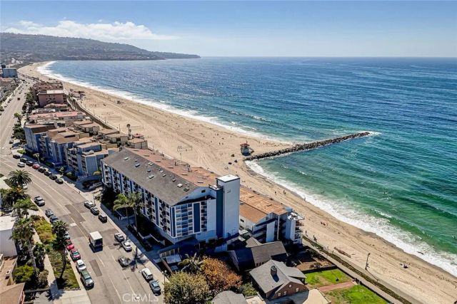 615 Esplanade 508, Redondo Beach, CA 90277