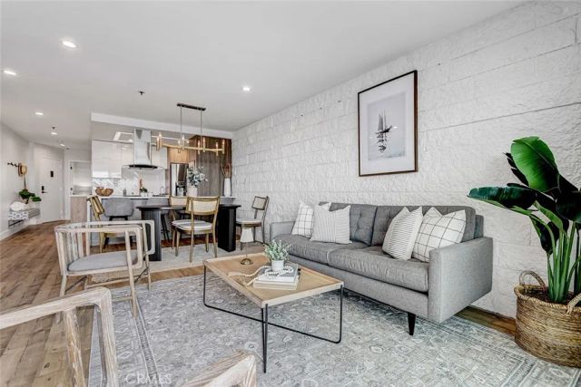 615 Esplanade 508, Redondo Beach, CA 90277