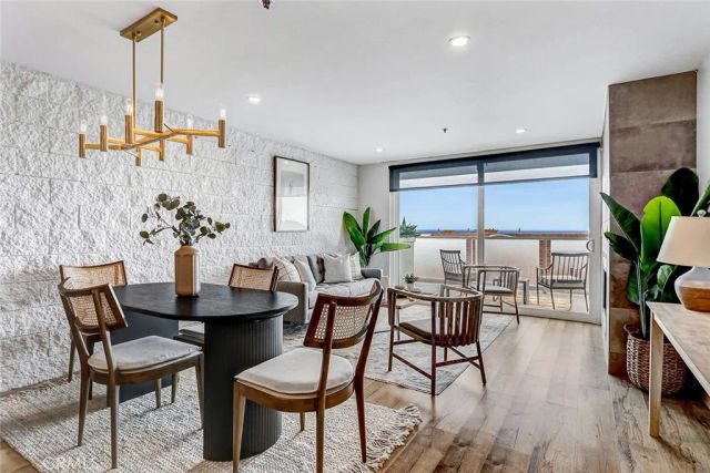 615 Esplanade 508, Redondo Beach, CA 90277