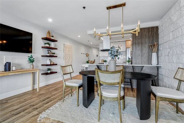 615 Esplanade 508, Redondo Beach, CA 90277