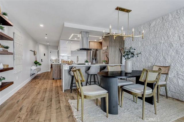 615 Esplanade 508, Redondo Beach, CA 90277
