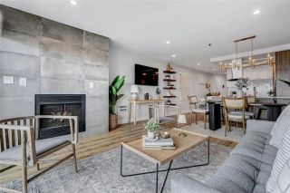 615 Esplanade 508, Redondo Beach, CA 90277