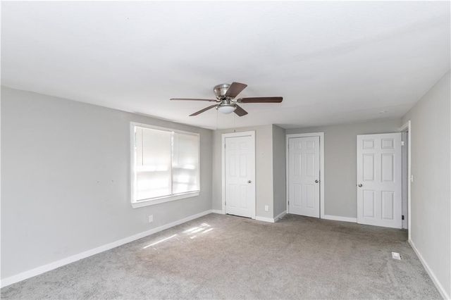 5605 E 36TH Street, Kansas City, MO 64128