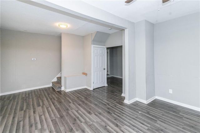 5605 E 36TH Street, Kansas City, MO 64128