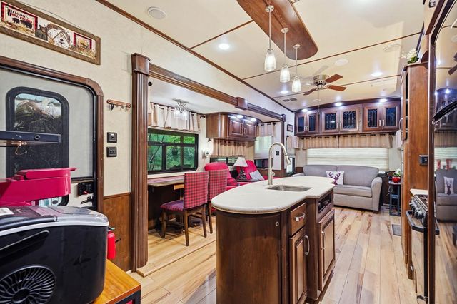 65 1st Street, Ellijay, GA 30540