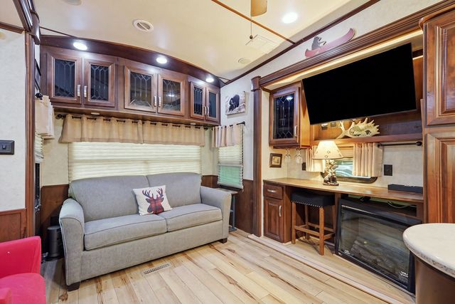 65 1st Street, Ellijay, GA 30540