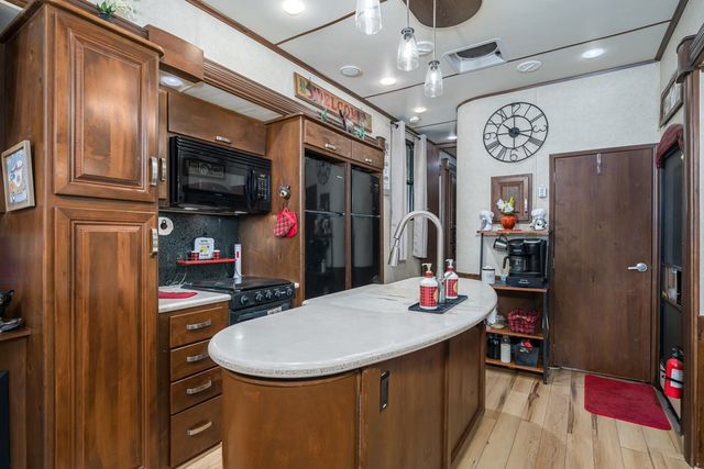 65 1st Street, Ellijay, GA 30540