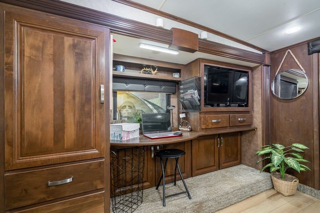 65 1st Street, Ellijay, GA 30540