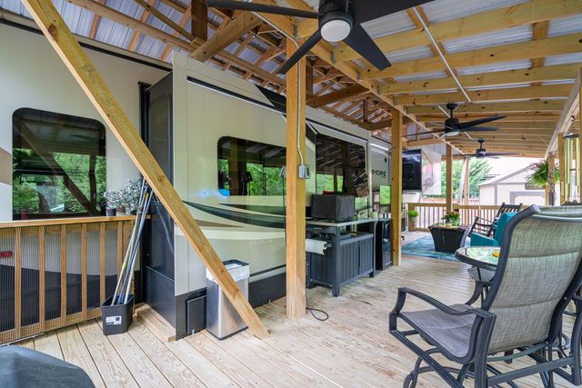 65 1st Street, Ellijay, GA 30540