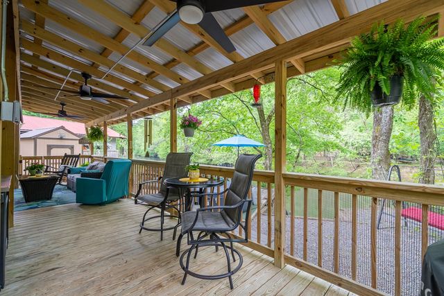 65 1st Street, Ellijay, GA 30540