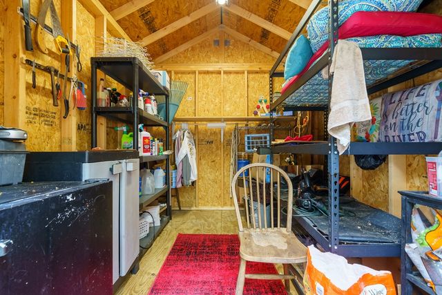 65 1st Street, Ellijay, GA 30540