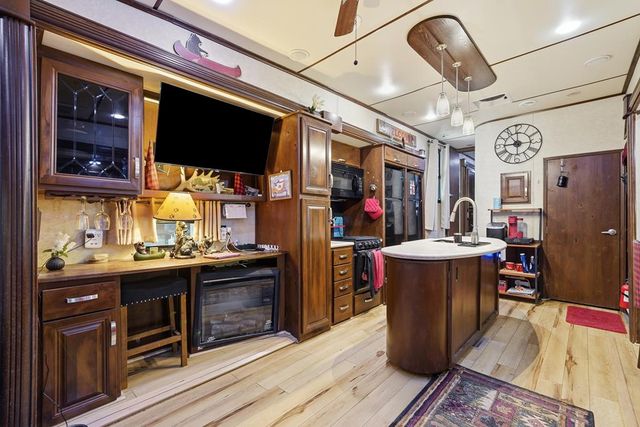65 1st Street, Ellijay, GA 30540