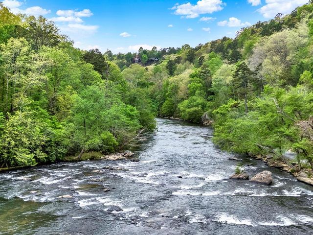 65 1st Street, Ellijay, GA 30540