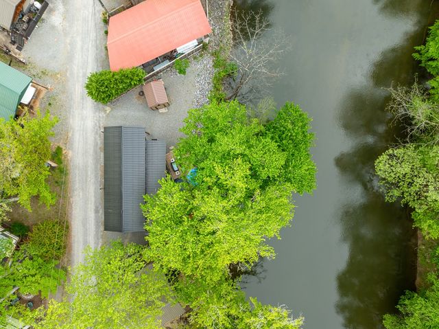 65 1st Street, Ellijay, GA 30540