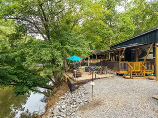 65 1st Street, Ellijay, GA 30540