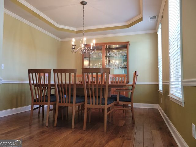 905 Abercorn Drive SW, South Fulton, GA 30331