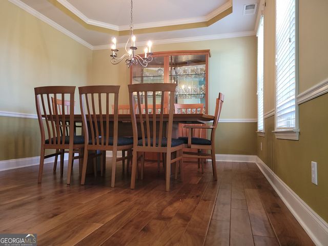 905 Abercorn Drive SW, South Fulton, GA 30331