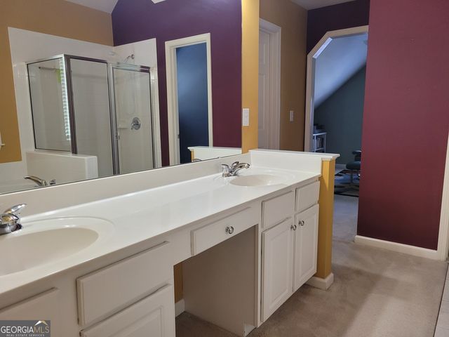 905 Abercorn Drive SW, South Fulton, GA 30331