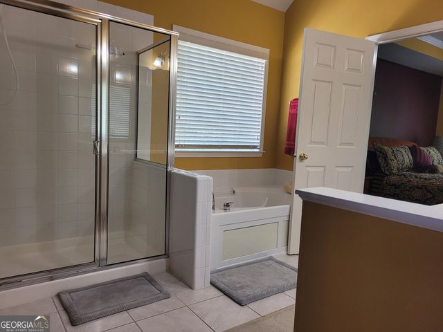 905 Abercorn Drive SW, South Fulton, GA 30331