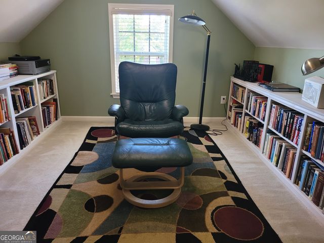 905 Abercorn Drive SW, South Fulton, GA 30331