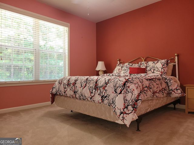 905 Abercorn Drive SW, South Fulton, GA 30331