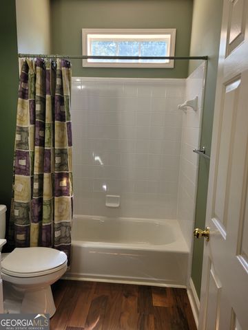 905 Abercorn Drive SW, South Fulton, GA 30331