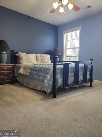 905 Abercorn Drive SW, South Fulton, GA 30331